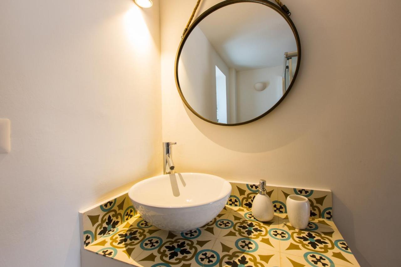 Trulli Gianpaolo - Luxury Villa Остуни Екстериор снимка